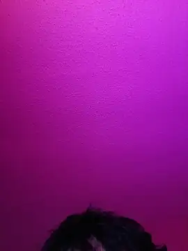  Ramone666 online show from October 2025 03:38:02 PM