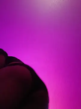  Ramone666 online show from October 2025 02:07:01 PM