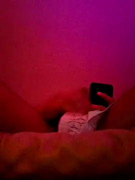  Ramone666 online show from November 2025 09:42:02 AM