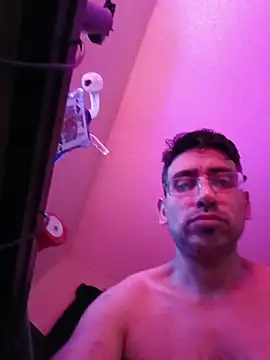  Ramone666 online show from January 2026 06:33:01 PM