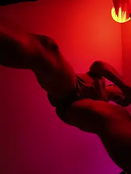  Ramone666 online show from March 2026 01:18:01 PM