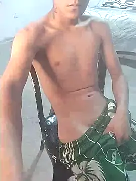 Jhoonft 7 online show from March 2026 09:36:01 PM