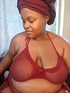 ChoklitBerryXX online show from April 2026 06:36:01 AM