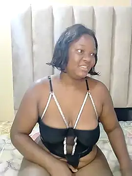 SexyAssQueenX online show from January 2026 06:37:02 AM