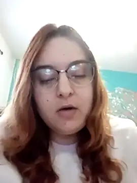 LilithUmbra online show from December 2025 09:37:02 AM