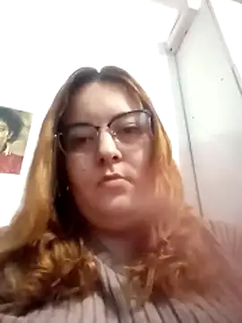 LilithUmbra online show from December 2025 09:40:01 AM