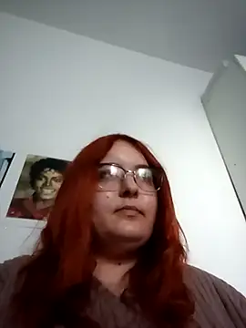 LilithUmbra online show from March 2026 01:06:01 PM