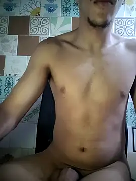 Annnyxvinni online show from March 2026 10:52:01 AM