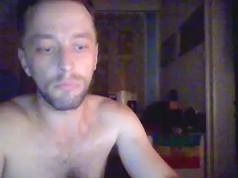 Systemacek online show from June 2026 10:55:01 PM