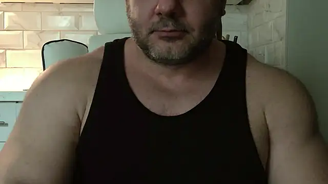 WildJohn XX online show from January 2026 10:01:02 PM