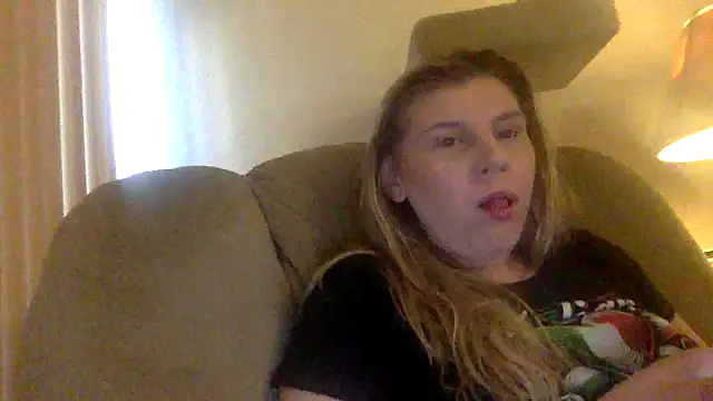 Snapshot of goddesscandy22 chatting on January 2026 05:05:02 PM goddesscandy22 online show from January 2026 05:05:02 PM