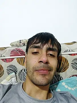 Lord Apolo online show from April 2026 02:12:02 AM