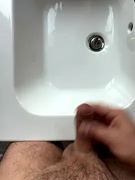 Silent32025 online show from January 2026 11:45:02 AM