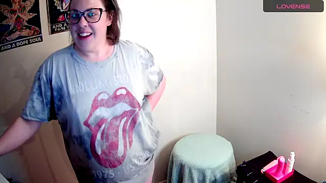 Hamurai420 online show from March 2026 10:02:02 PM