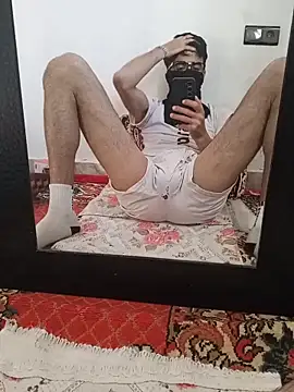 Aminosh online show from May 2026 04:36:02 PM