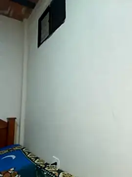 Snapshot of Evangeline_Bonnet chatting on February 2026 11:14:02 AM Evangeline Bonnet online show from February 2026 11:14:02 AM