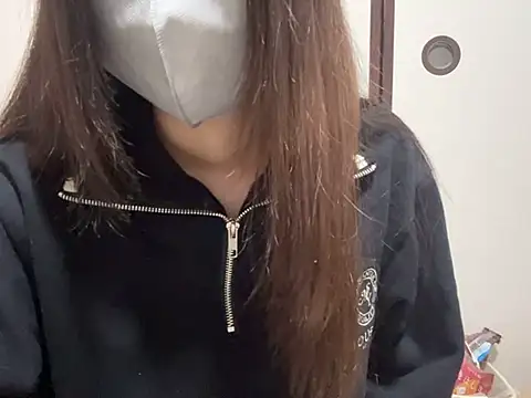 kuromi chan oo online show from February 2026 09:19:02 PM