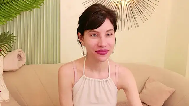 Dedra Dixon online show from April 2026 10:32:01 AM