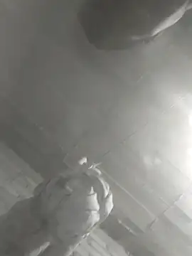 DanielGr27 online show from March 2026 04:34:01 PM