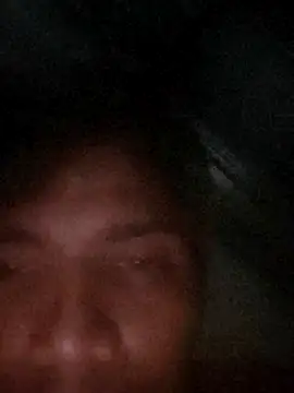 DanielGr27 online show from April 2026 11:57:02 PM