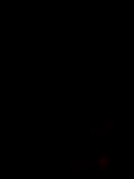 DanielGr27 online show from April 2026 12:57:01 AM