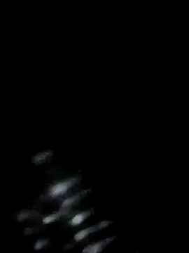 DanielGr27 online show from April 2026 08:39:02 PM