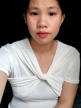 mit0-77 online show from December 2025 12:48:01 AM