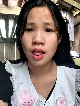 mit0-77 online show from January 2026 05:32:01 AM