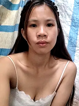 Snapshot of mit0-77 chatting on April 2026 11:20:02 PM mit0-77 online show from April 2026 11:20:02 PM