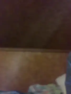 Ldnick69 online show from February 2026 08:51:01 PM