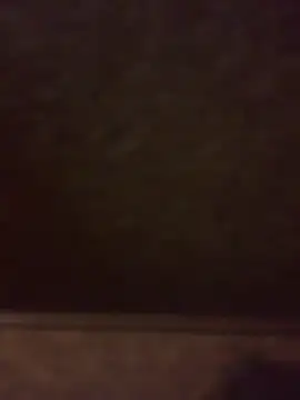 Ldnick69 online show from March 2026 06:30:01 AM