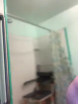 Ldnick69 online show from April 2026 01:16:01 AM