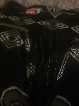 Ldnick69 online show from April 2026 09:15:01 PM