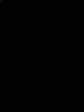 Ldnick69 online show from April 2026 01:14:02 PM