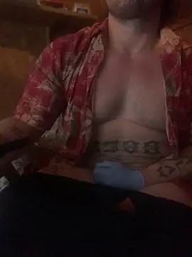 Ldnick69 online show from April 2026 07:06:01 PM