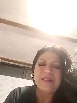 Jacki0128 online show from January 2026 04:28:02 AM