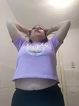 Jacki0128 online show from January 2026 06:44:02 PM