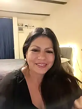 Snapshot of Jacki0128 chatting on March 2026 01:53:02 AM Jacki0128 online show from March 2026 01:53:02 AM