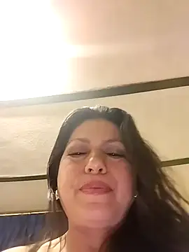 Snapshot of Jacki0128 chatting on March 2026 04:18:01 AM Jacki0128 online show from March 2026 04:18:01 AM