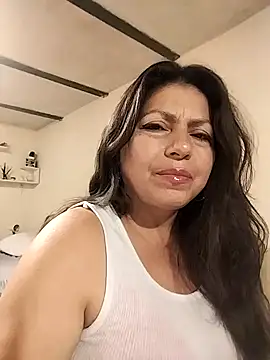 Snapshot of Jacki0128 chatting on March 2026 03:12:01 AM Jacki0128 online show from March 2026 03:12:01 AM