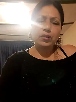 Snapshot of Jacki0128 chatting on March 2026 02:37:01 AM Jacki0128 online show from March 2026 02:37:01 AM
