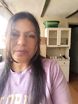 Snapshot of Jacki0128 chatting on March 2026 06:40:02 PM Jacki0128 online show from March 2026 06:40:02 PM