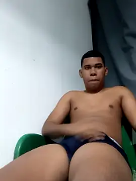 Snapshot of joserod1 chatting on January 2026 01:41:02 AM joserod1 online show from January 2026 01:41:02 AM