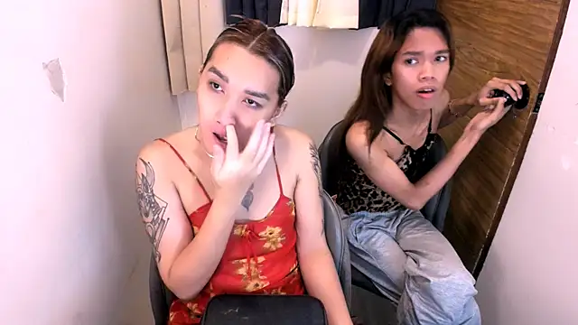 lil cummer69 online show from June 2026 02:01:02 PM