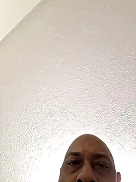 Rizzle9800 online show from January 2026 06:38:01 AM