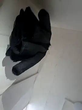 SherrylShaw online show from December 2025 08:04:02 PM