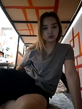 SherrylShaw online show from January 2026 10:24:01 PM