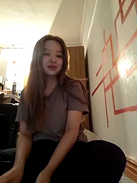 SherrylShaw online show from May 2026 07:14:02 AM