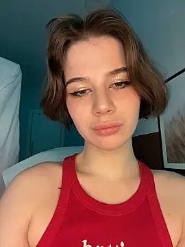 Snapshot of WIKESSTAR chatting on December 2025 05:03:02 AM WIKESSTAR online show from December 2025 05:03:02 AM