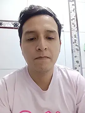 Snapshot of cincoporseisesmimedida chatting on June 2026 05:43:01 AM cincoporseisesmimedida online show from June 2026 05:43:01 AM